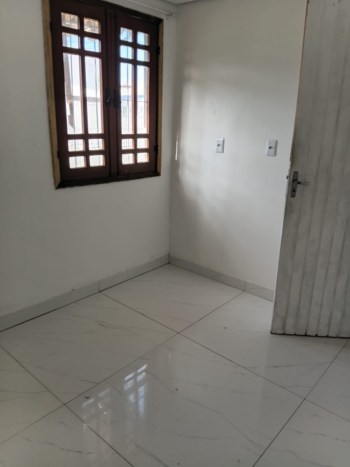 Apartamento 3 quartos no Paraíso dos Pataxós
