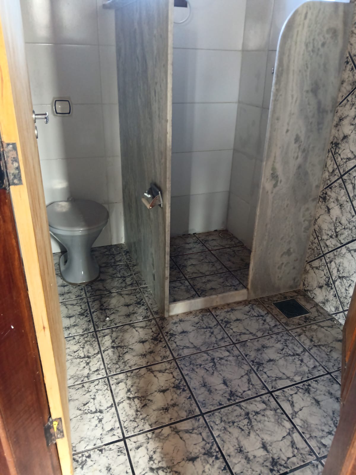 Apartamento 3 quartos no Paraíso dos Pataxós