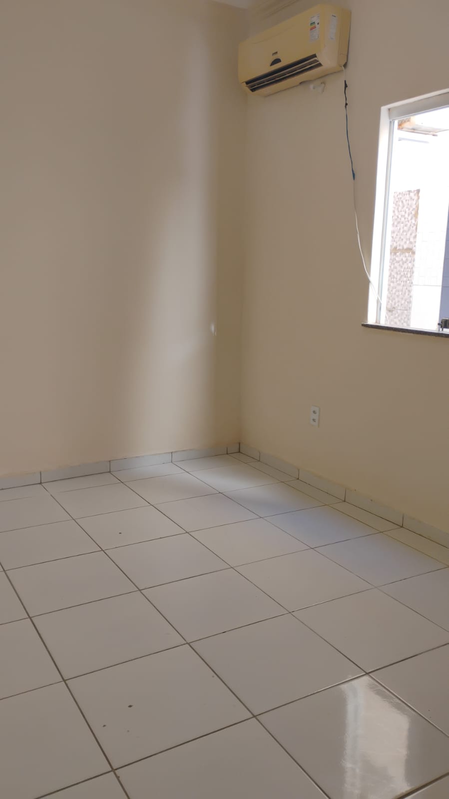 Casa com 2 quartos no Centro de Porto Seguro