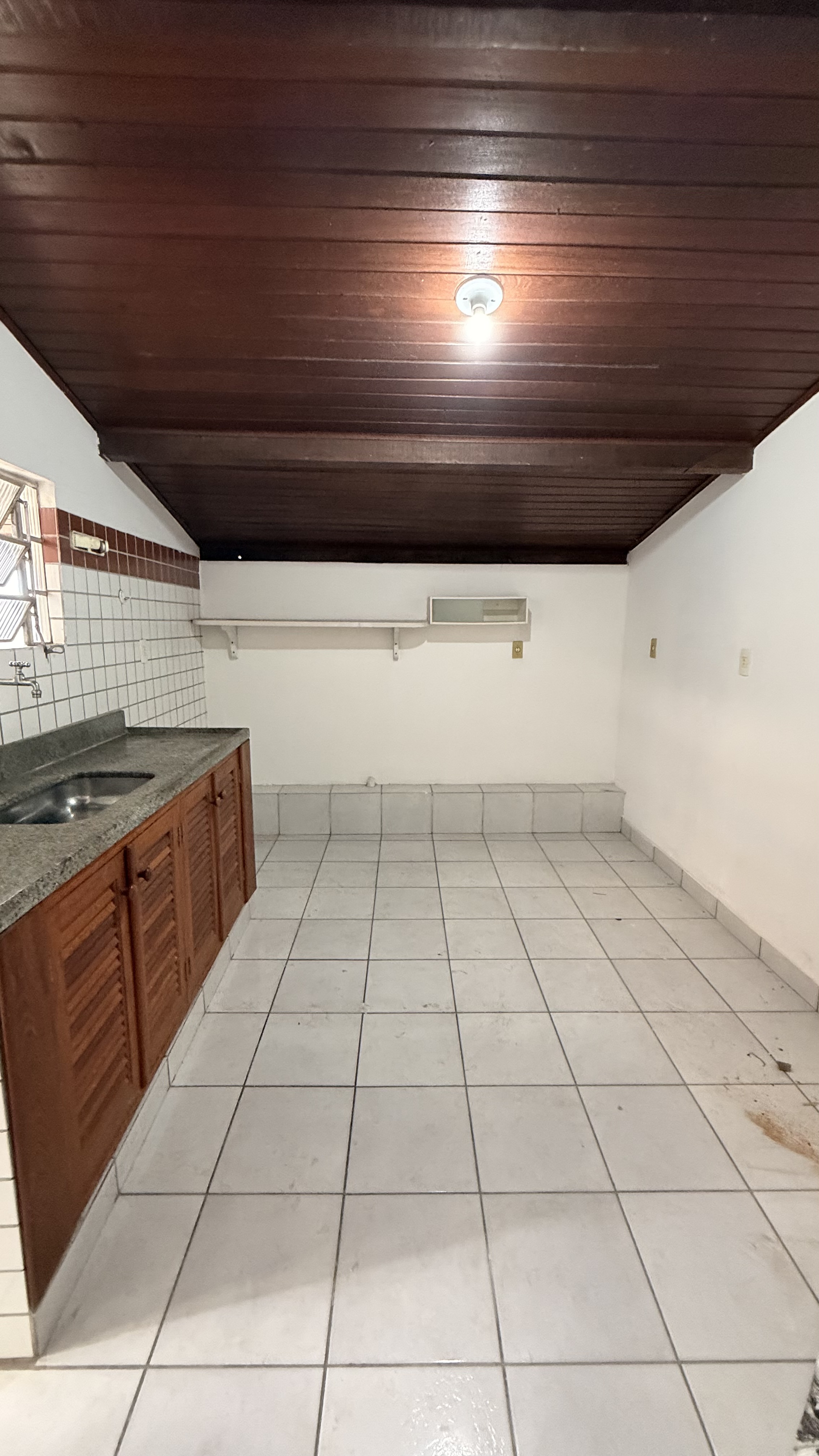 Apartamento 3 quartos no Centro de Porto Seguro