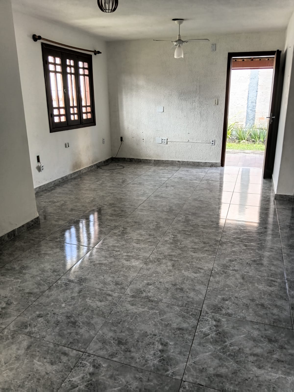 Apartamento 3 quartos no Paraíso dos Pataxós