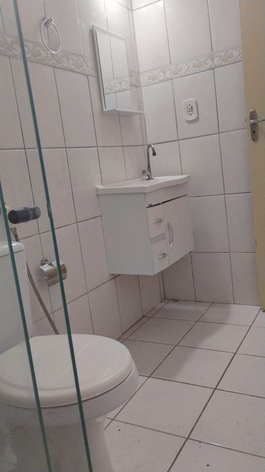 Casa com 2 quartos no Centro de Porto Seguro