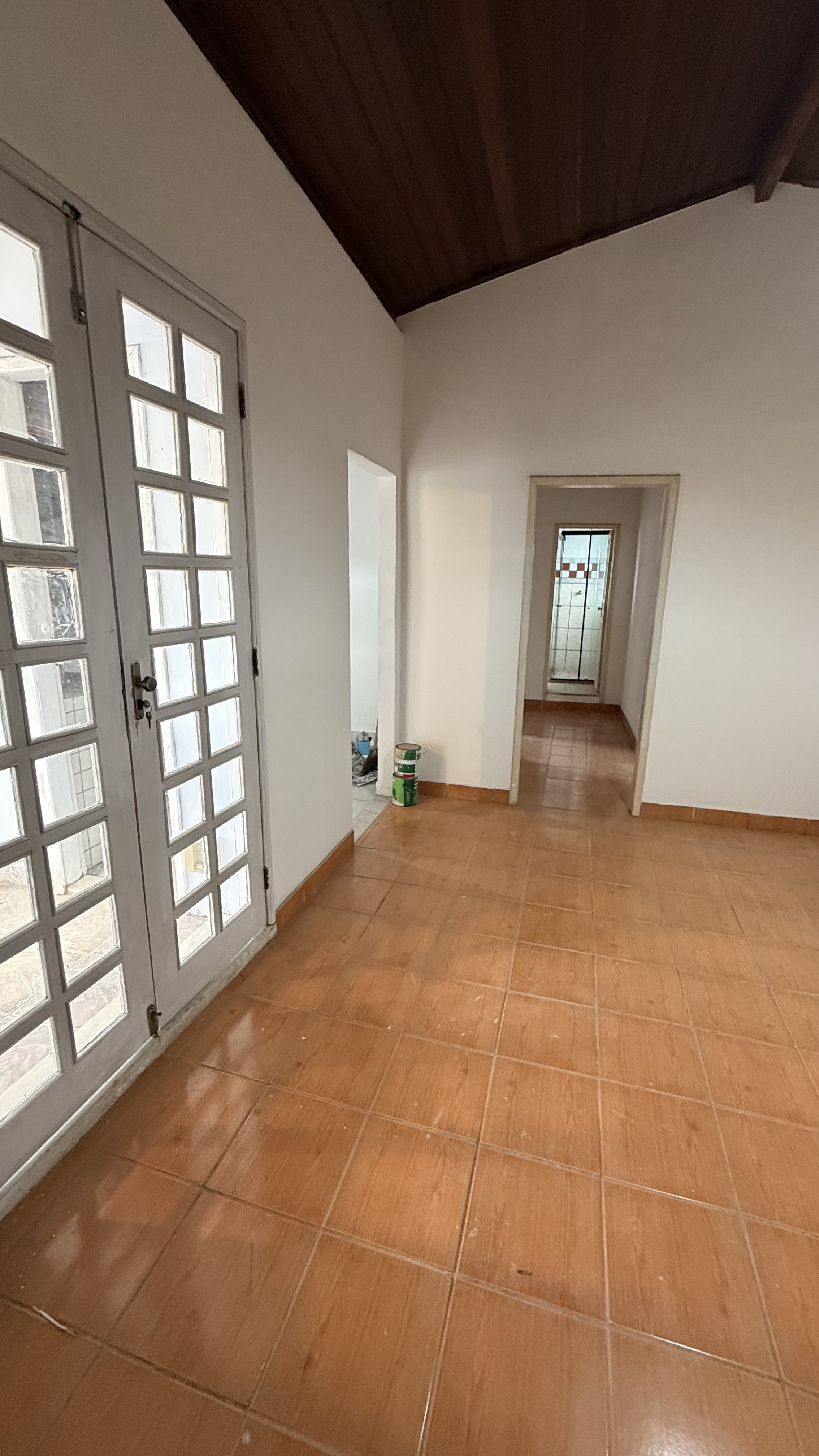 Apartamento 3 quartos no Centro de Porto Seguro