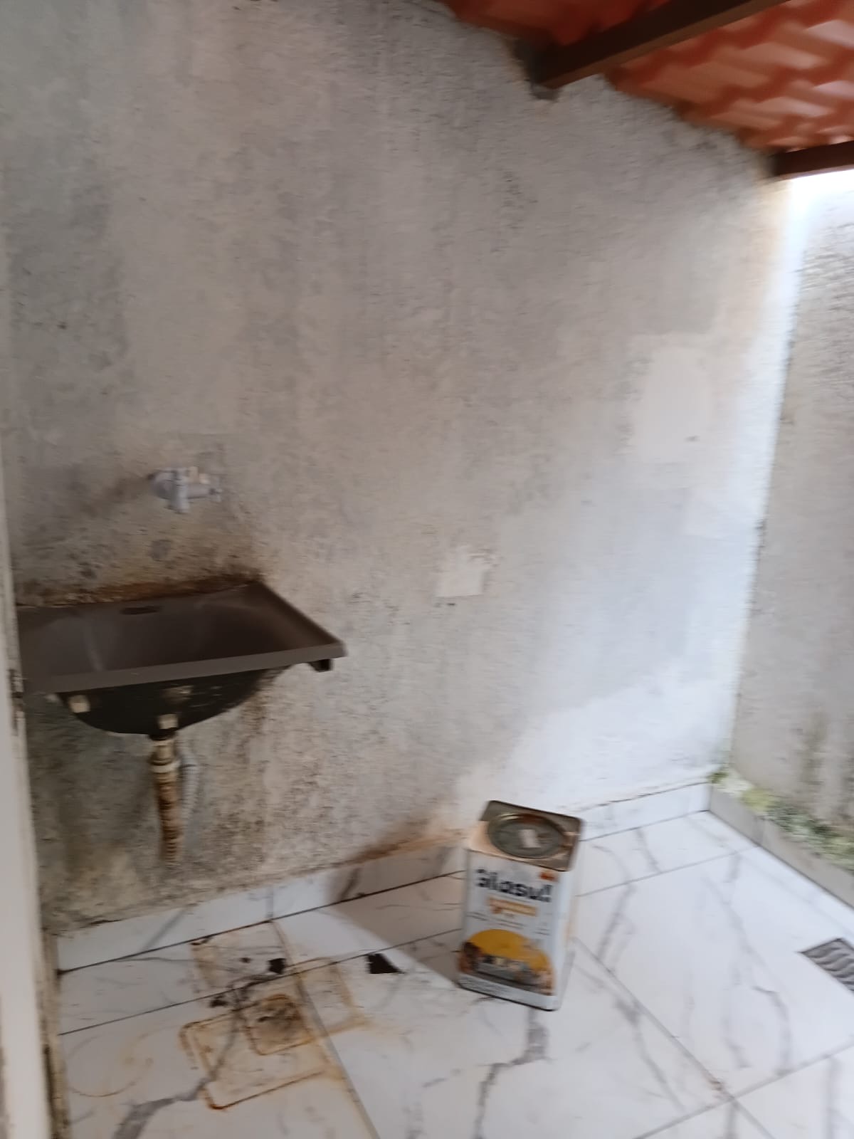Apartamento 3 quartos no Paraíso dos Pataxós