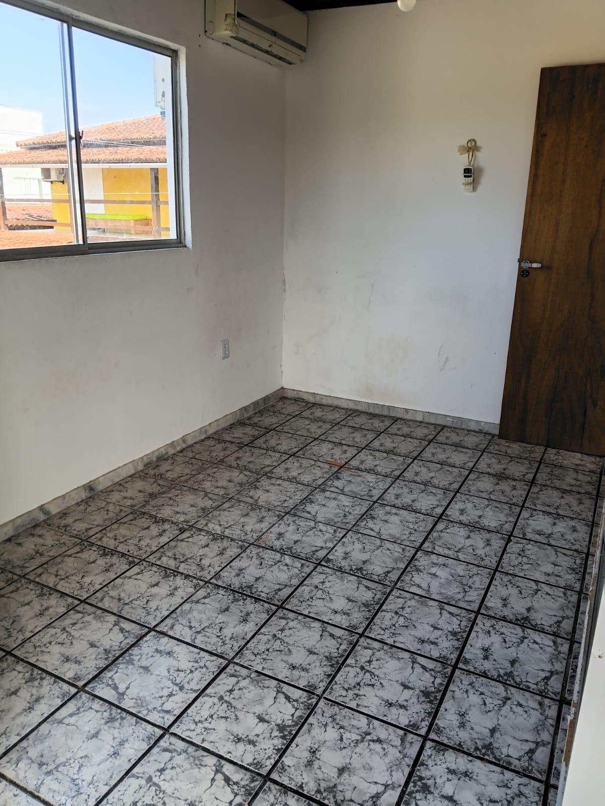 Apartamento 3 quartos no Paraíso dos Pataxós