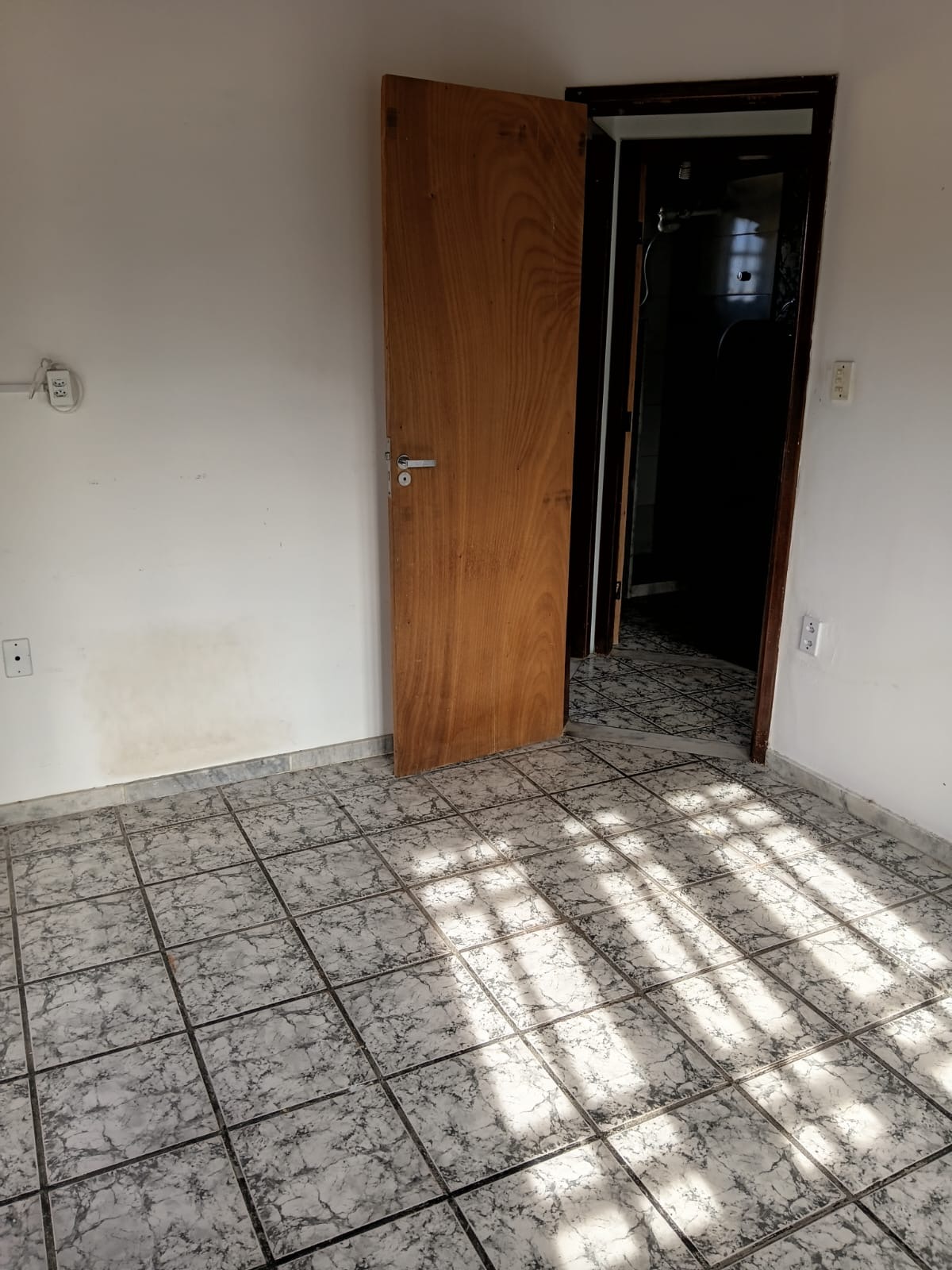 Apartamento 3 quartos no Paraíso dos Pataxós