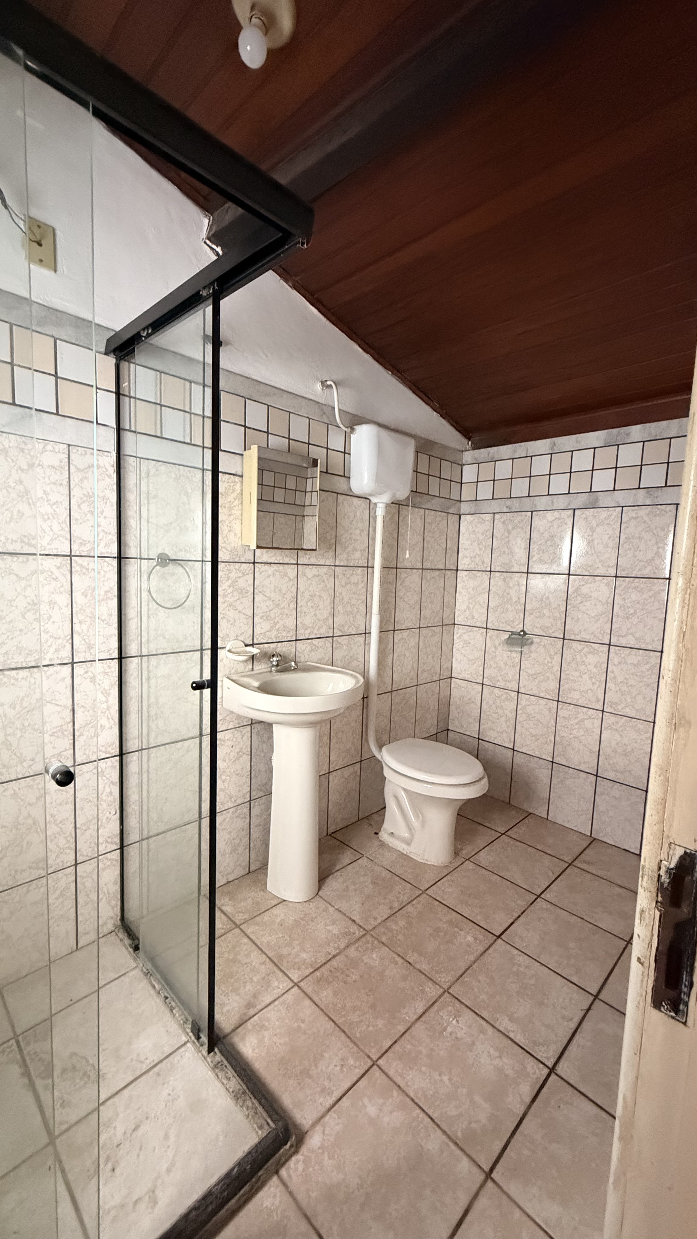 Apartamento 3 quartos no Centro de Porto Seguro