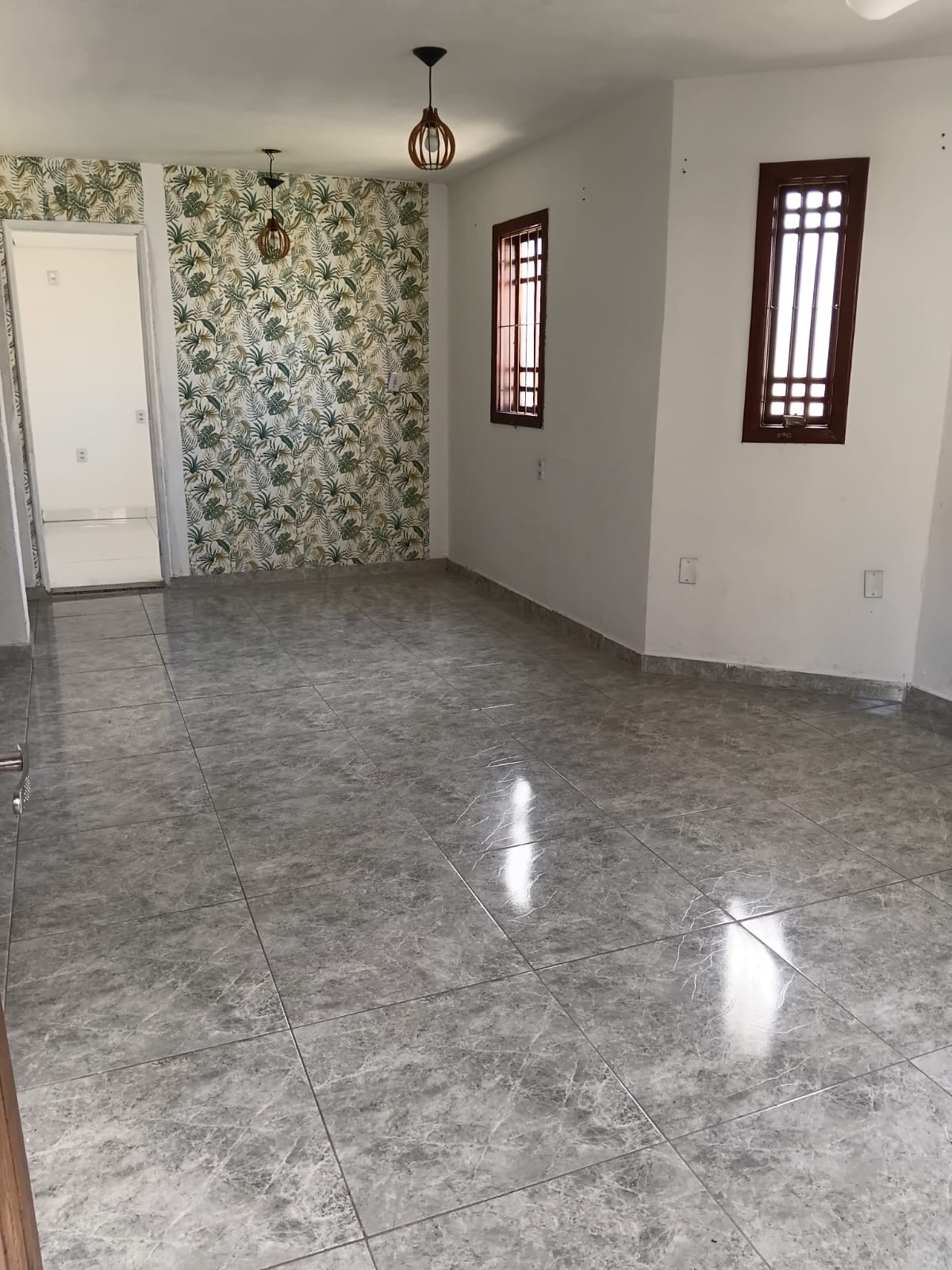 Apartamento 3 quartos no Paraíso dos Pataxós