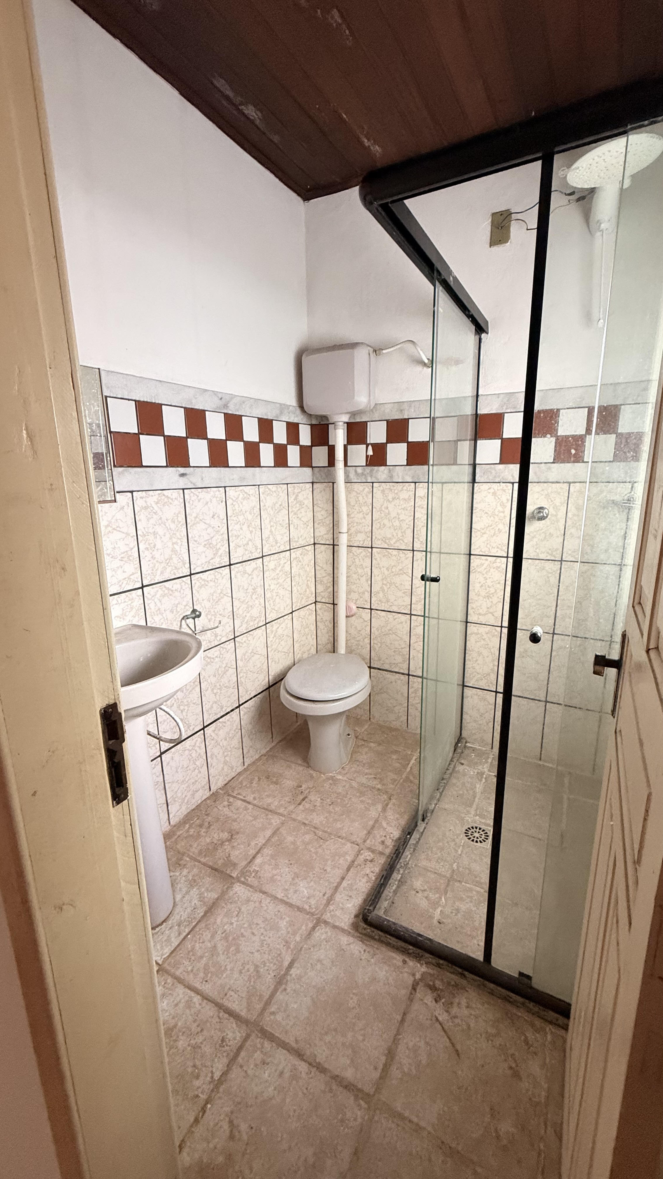Apartamento 3 quartos no Centro de Porto Seguro