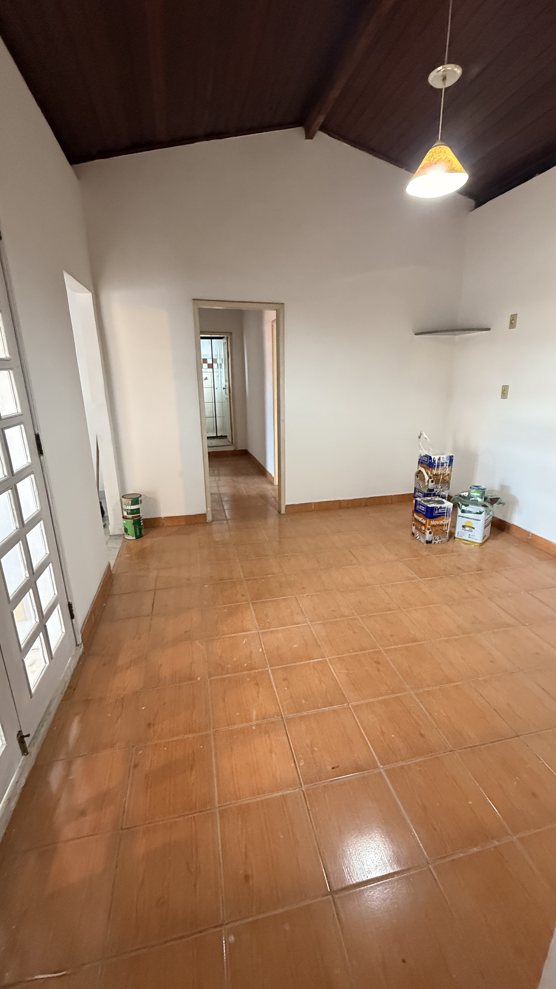Apartamento 3 quartos no Centro de Porto Seguro