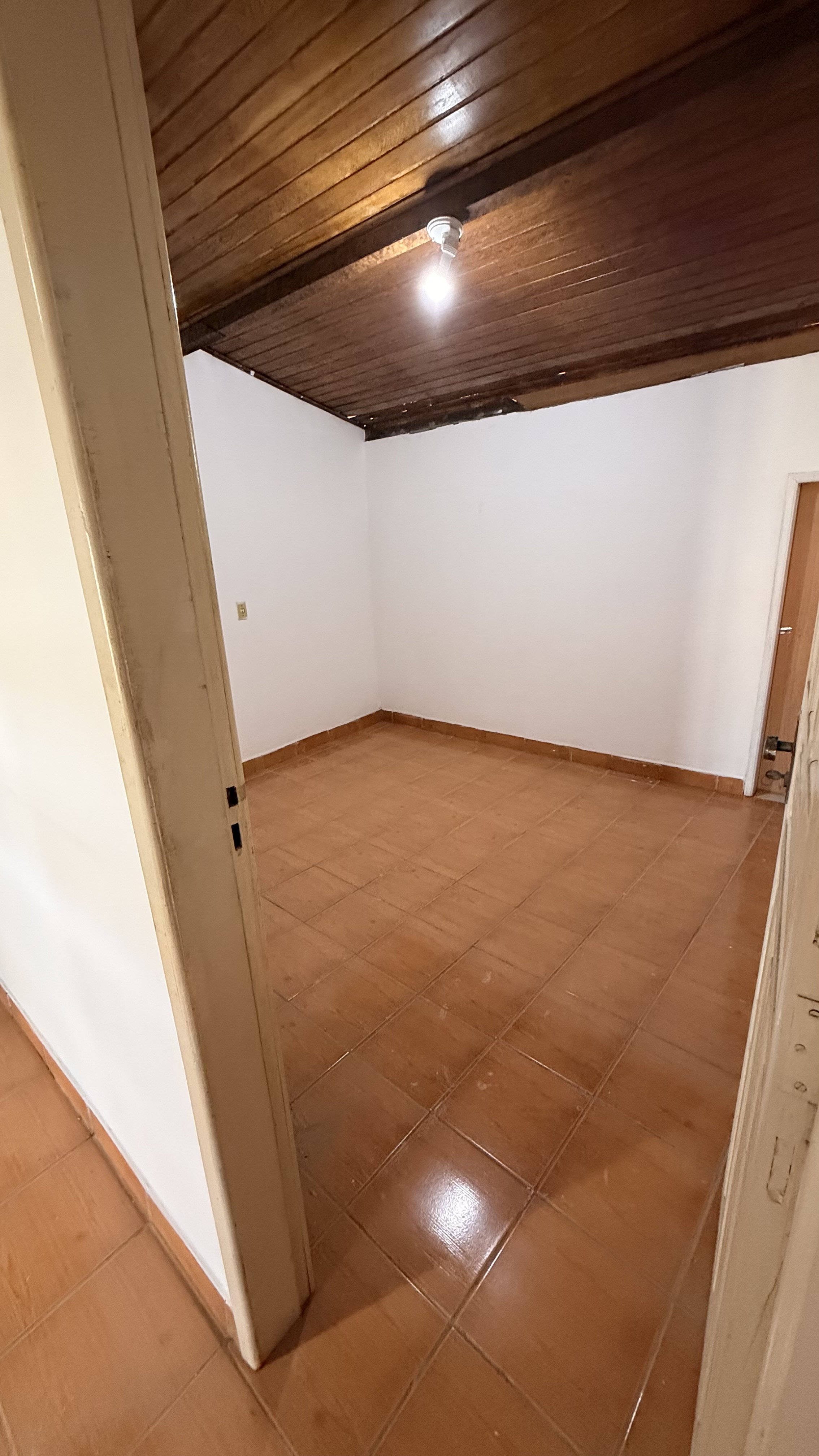 Apartamento 3 quartos no Centro de Porto Seguro