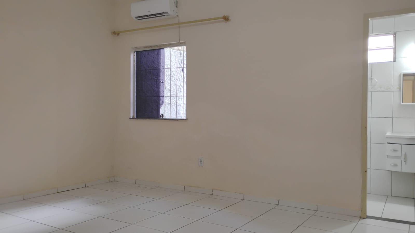 Casa com 2 quartos no Centro de Porto Seguro