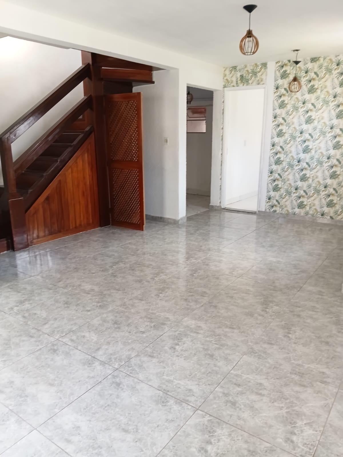 Apartamento 3 quartos no Paraíso dos Pataxós
