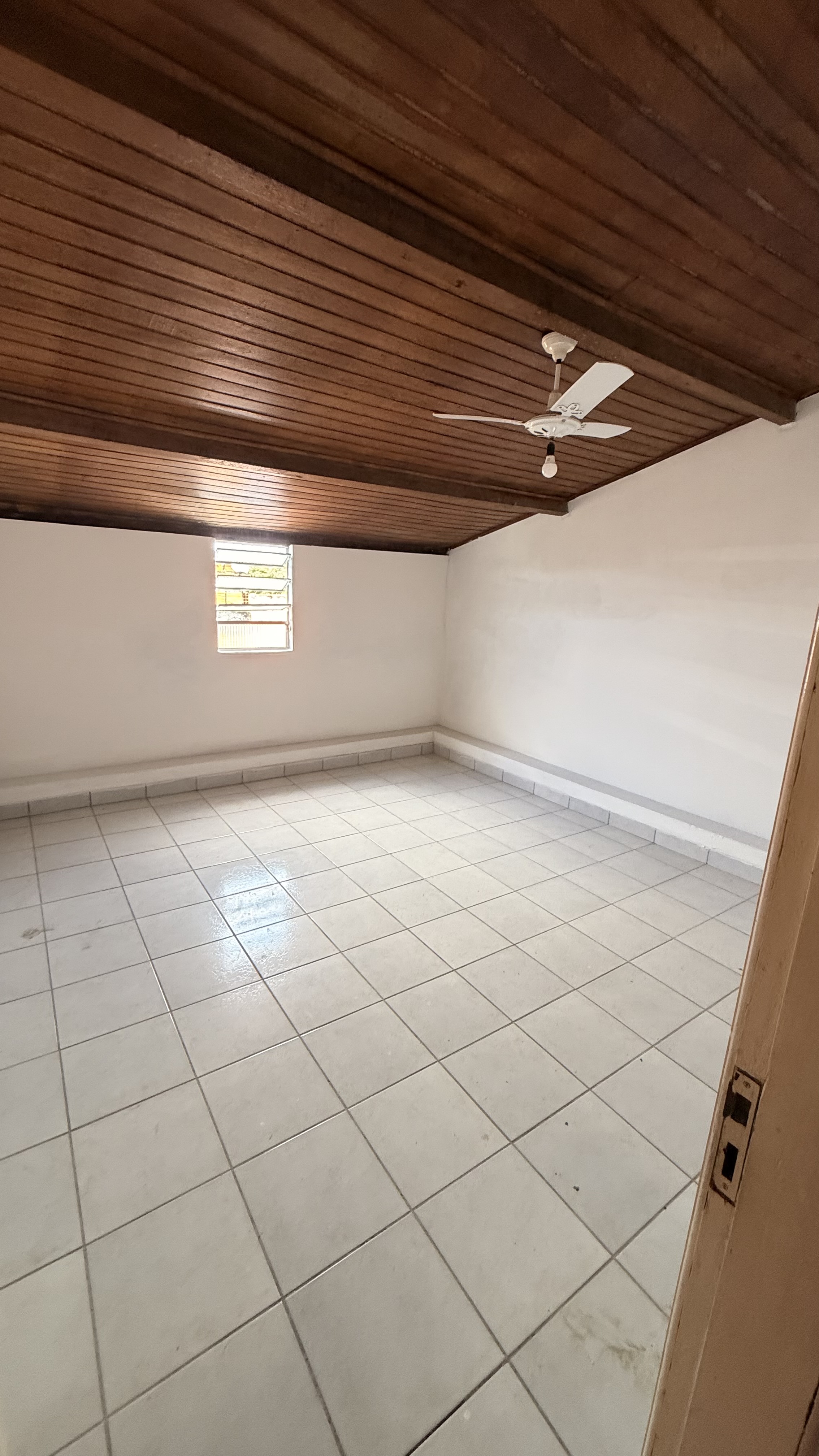 Apartamento 3 quartos no Centro de Porto Seguro