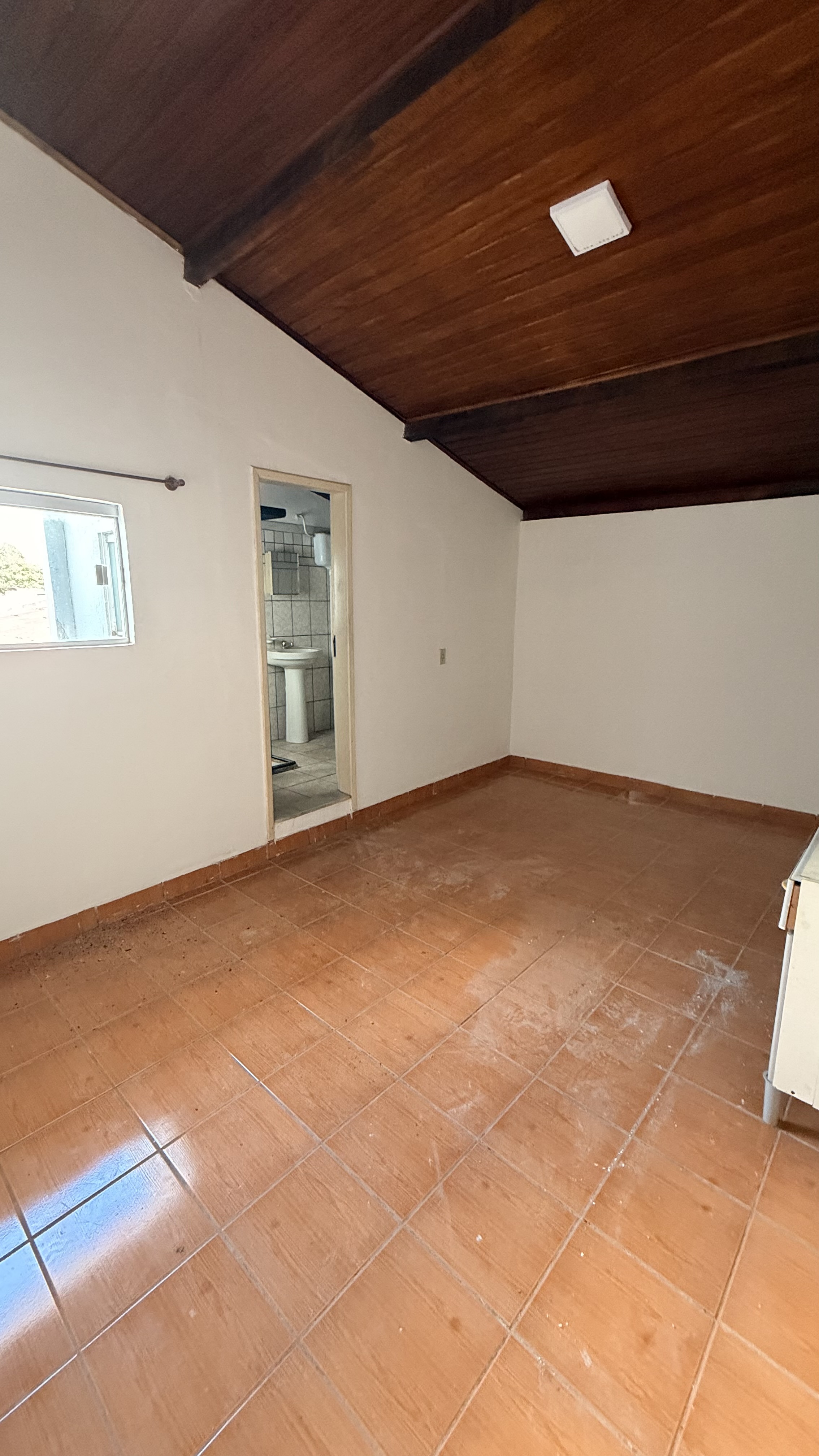 Apartamento 3 quartos no Centro de Porto Seguro