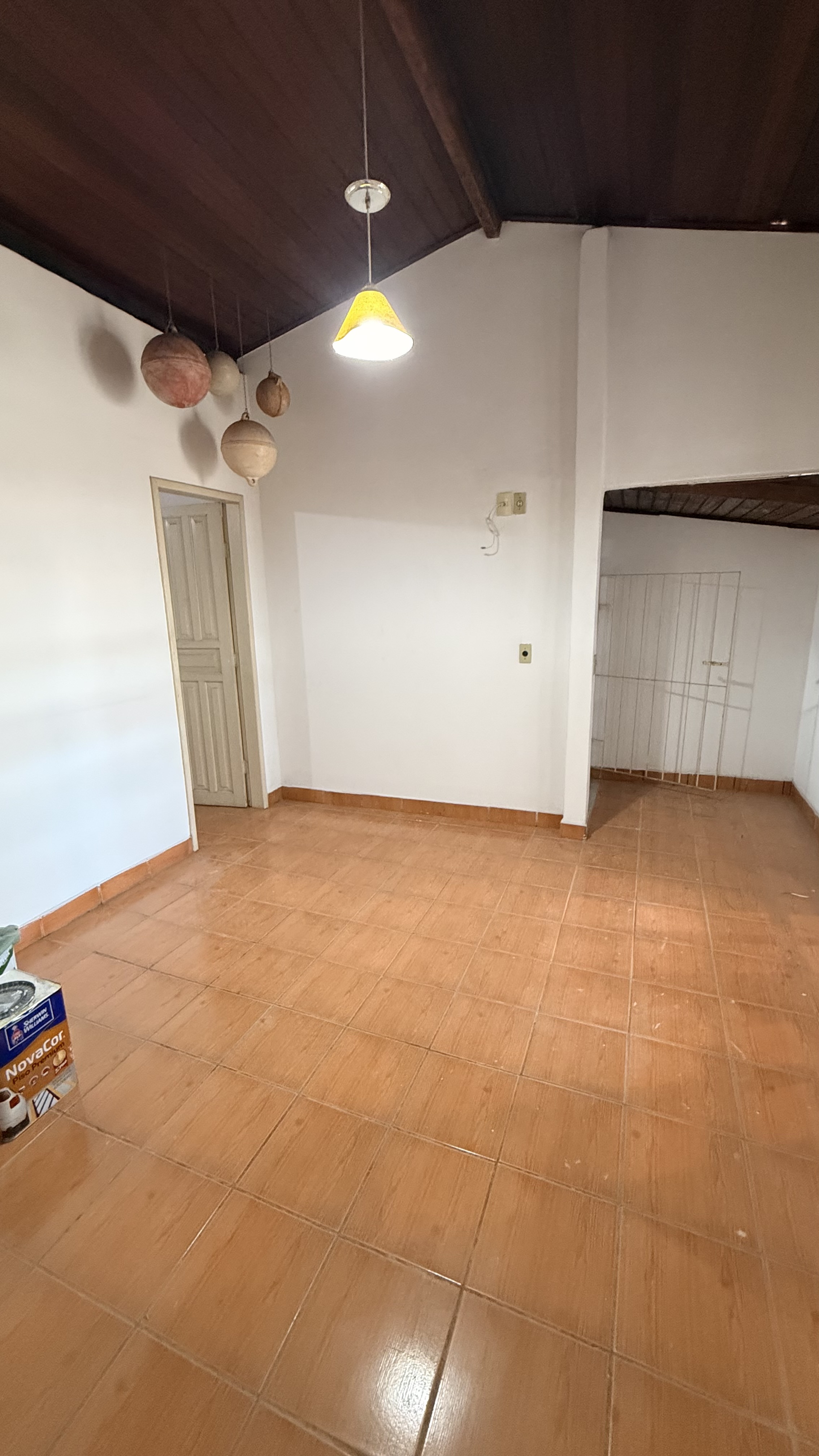 Apartamento 3 quartos no Centro de Porto Seguro