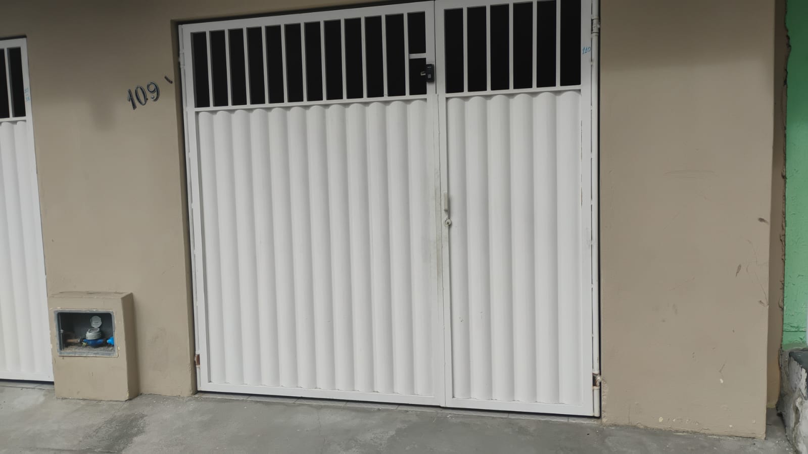 Casa com 2 quartos no Centro de Porto Seguro
