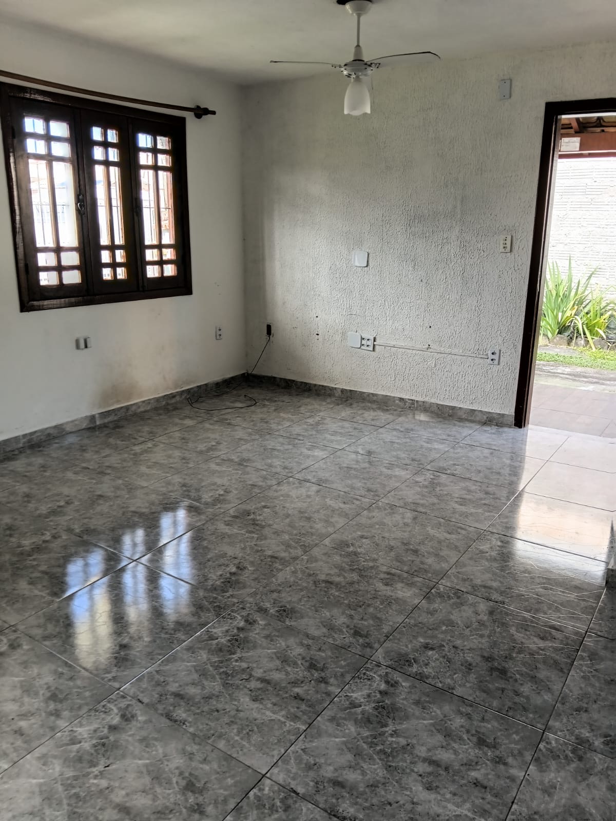 Apartamento 3 quartos no Paraíso dos Pataxós
