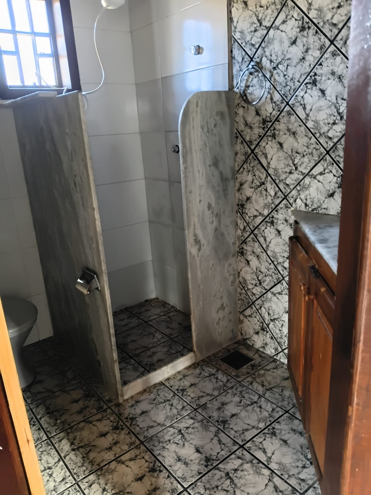 Apartamento 3 quartos no Paraíso dos Pataxós