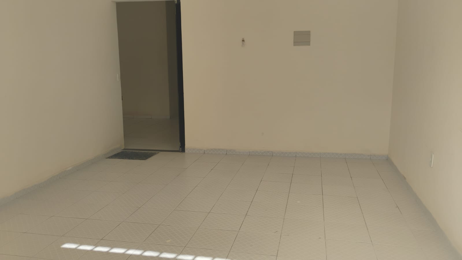 Casa com 2 quartos no Centro de Porto Seguro