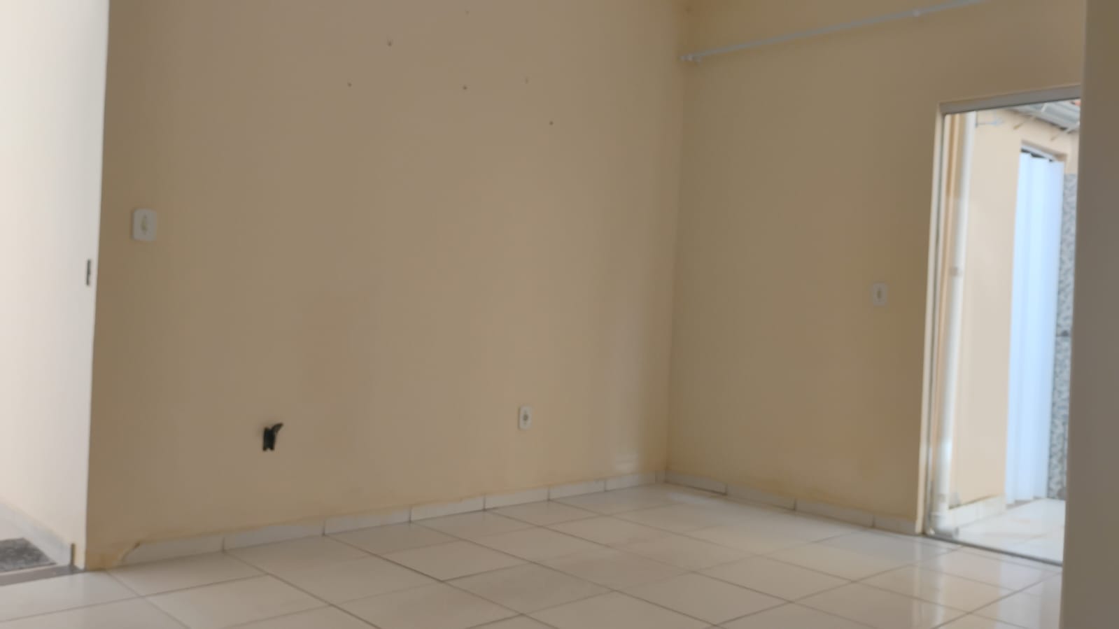 Casa com 2 quartos no Centro de Porto Seguro