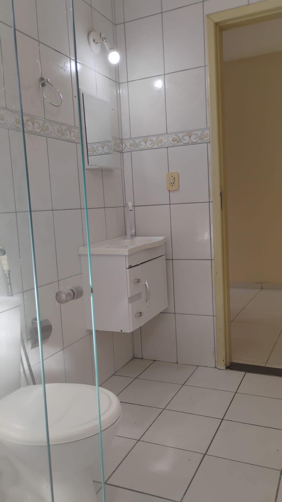 Casa com 2 quartos no Centro de Porto Seguro