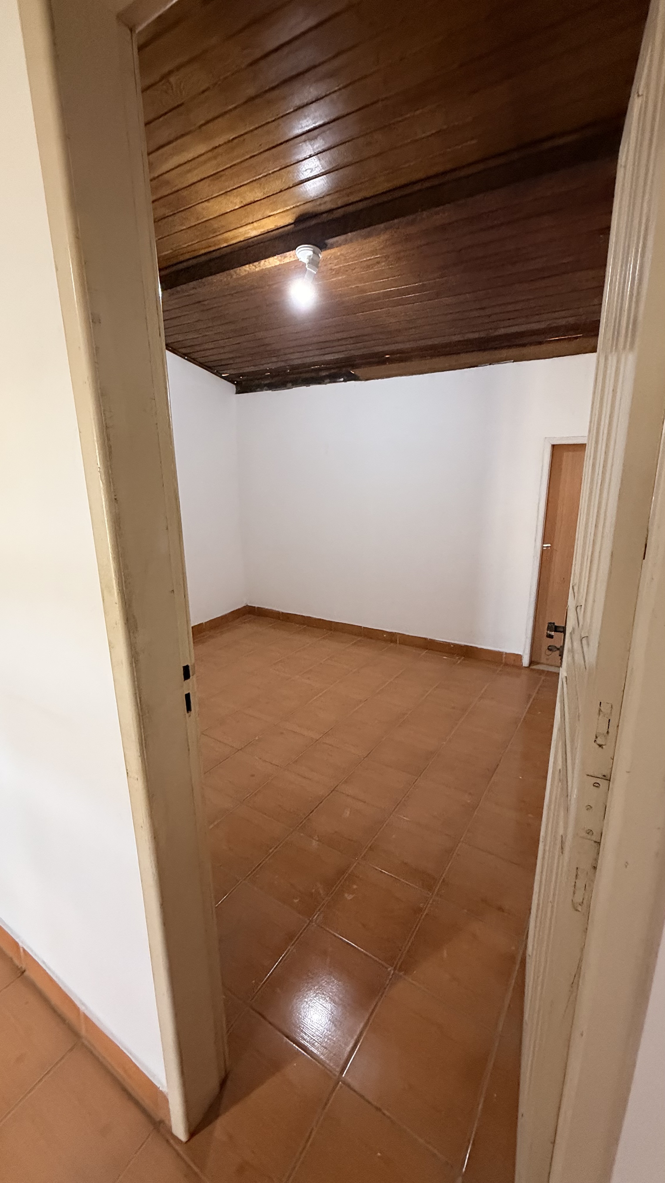 Apartamento 3 quartos no Centro de Porto Seguro