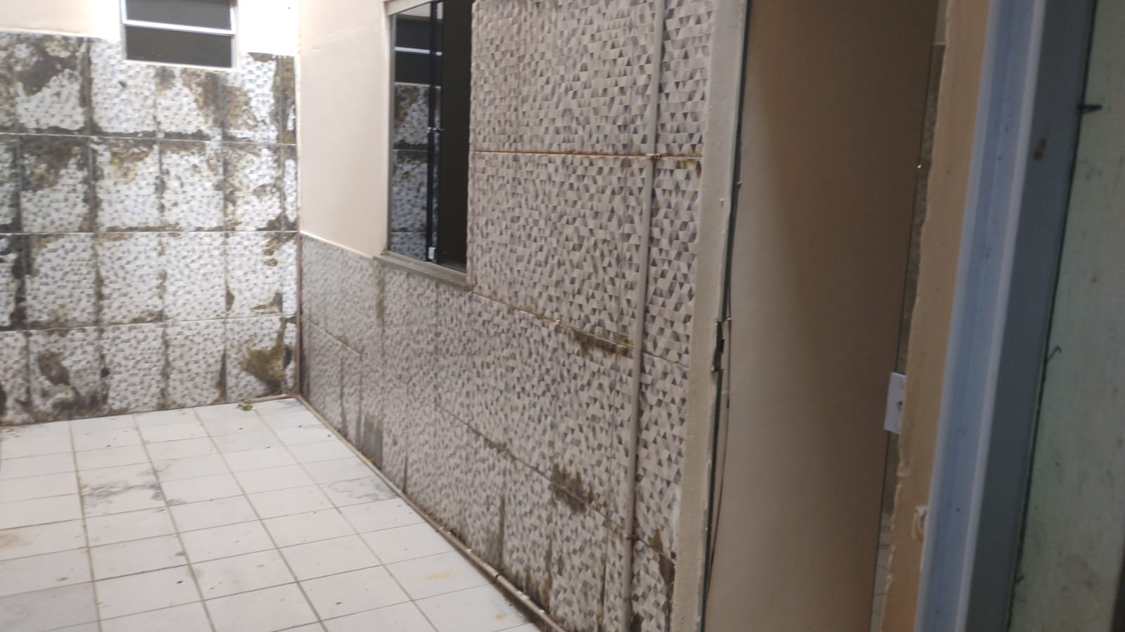 Casa com 2 quartos no Centro de Porto Seguro