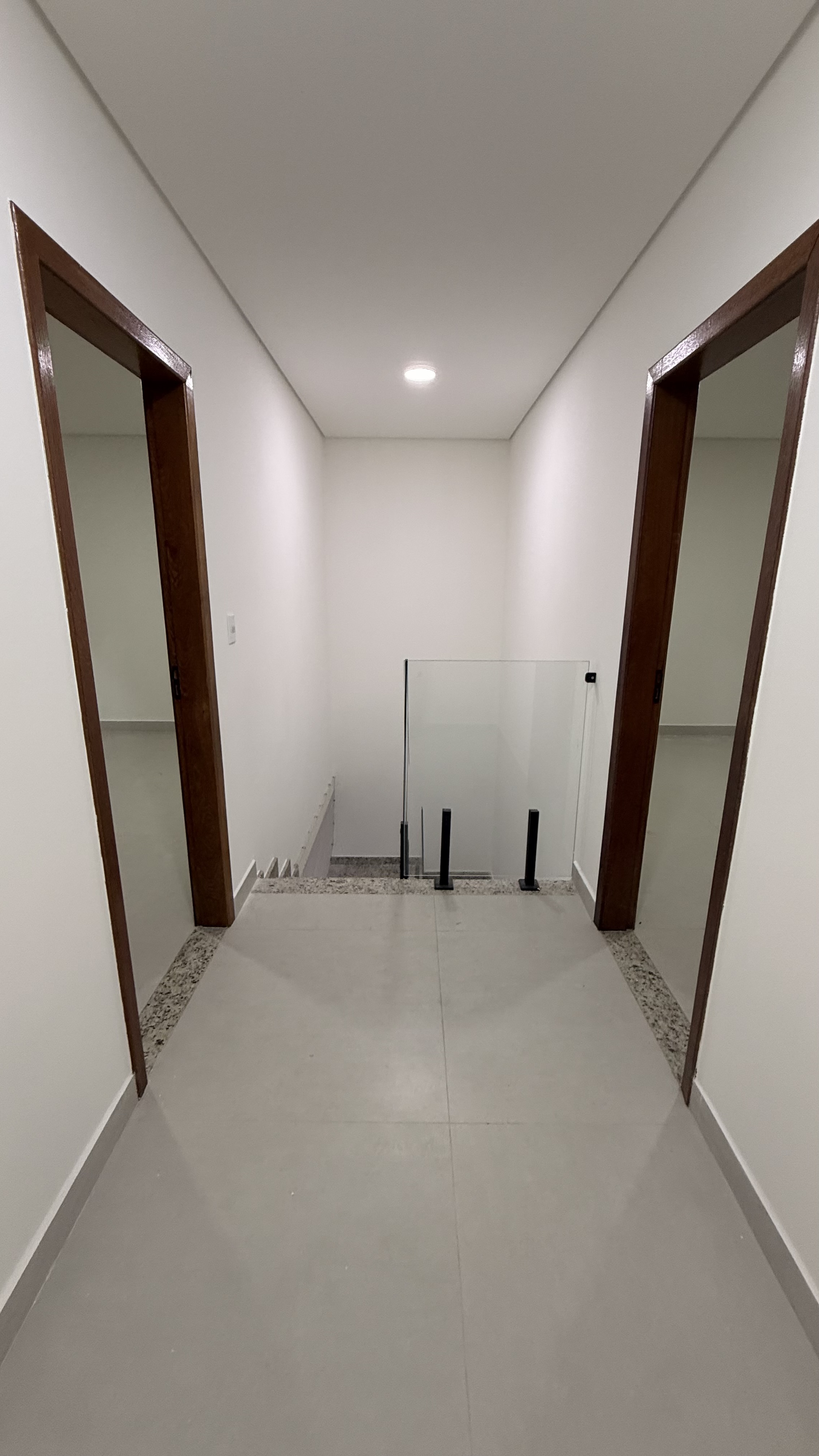 Duplex 3 quartos perto Mix Mateus